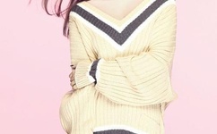 激情做人爱视频在线观看